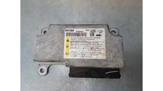 KIT AIRBAG CHEVROLET CAPTIVA 2.0 D (150 CV) DE 2006 - D.4234307