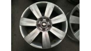 JUEGO LLANTAS CHEVROLET CAPTIVA 2.0 D (150 CV) DE 2006 - D.4234333 2