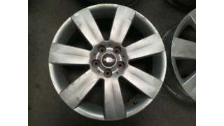 JUEGO LLANTAS CHEVROLET CAPTIVA 2.0 D (150 CV) DE 2006 - D.4234333