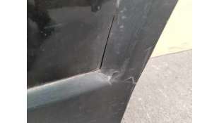 PUERTA TRASERA IZQUIERDA CHEVROLET CAPTIVA 2.0 D (150 CV) DE 2006 - D.4234336 2