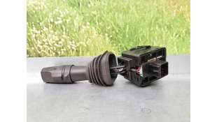 MANDO LIMPIA CHEVROLET CAPTIVA 2.0 D (150 CV) DE 2006 - D.4234376 2