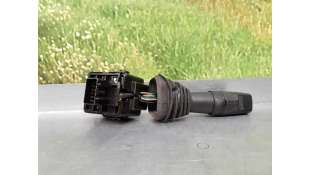 MANDO LUCES CHEVROLET CAPTIVA 2.0 D (150 CV) DE 2006 - D.4234494 2