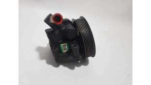 BOMBA DIRECCION FORD FOCUS BERLINA 1.8 TDCi Turbodiesel (116 CV) DE 2002 - D.4234530 / HBDFX 2