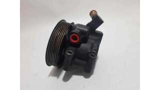 BOMBA DIRECCION FORD FOCUS BERLINA 1.8 TDCi Turbodiesel (116 CV) DE 2002 - D.4234530 / HBDFX