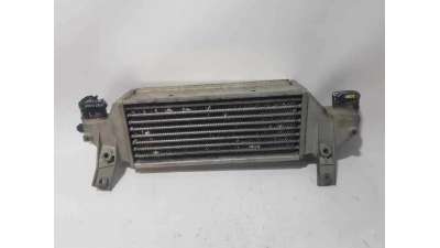 INTERCOOLER FORD FOCUS BERLINA 1.8 TDCi Turbodiesel (116 CV) DE 2002 - D.4234563 / 1M5Q9L440AA