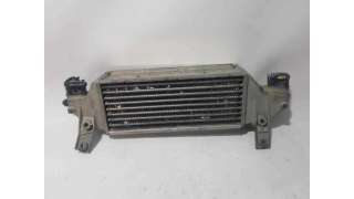 INTERCOOLER FORD FOCUS BERLINA 1.8 TDCi Turbodiesel (116 CV) DE 2002 - D.4234563 / 1M5Q9L440AA