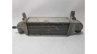 INTERCOOLER FORD FOCUS BERLINA 1.8 TDCi Turbodiesel (116 CV) DE 2002 - D.4234563 / 1M5Q9L440AA