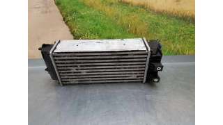 INTERCOOLER CITROEN BERLINGO STATION WAGON 1.6 Blue-HDI FAP (75 CV) DE 2017 - D.4235027 / 9800291280