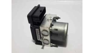 ABS PEUGEOT 308 1.6 HDi FAP (109 CV) DE 2009 - D.4235459 / 9660107180 2