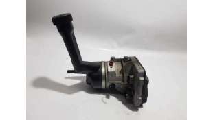 BOMBA DIRECCION ELECTRICA PEUGEOT 308 1.6 HDi FAP (109 CV) DE 2009 - D.4235473 / 9684979180