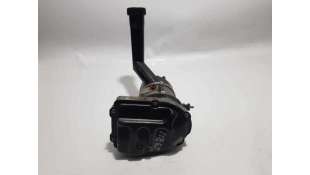 BOMBA DIRECCION ELECTRICA PEUGEOT 308 1.6 HDi FAP (109 CV) DE 2009 - D.4235473 / 9684979180 2