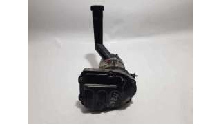 BOMBA DIRECCION ELECTRICA PEUGEOT 308 1.6 HDi FAP (109 CV) DE 2009 - D.4235473 / 9684979180