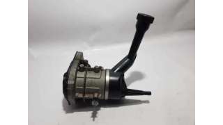 BOMBA DIRECCION ELECTRICA PEUGEOT 308 1.6 HDi FAP (109 CV) DE 2009 - D.4235473 / 9684979180