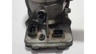 BOMBA DIRECCION ELECTRICA PEUGEOT 308 1.6 HDi FAP (109 CV) DE 2009 - D.4235473 / 9684979180
