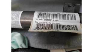AIRBAG CORTINA DELANTERO IZQUIERDO CITROEN C4 GRAND PICASSO 1.6 16V HDi FAP (109 CV) DE 2008 - D.4235699 / 9654115280 2