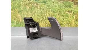LEVAS VOLANTE CITROEN C4 GRAND PICASSO 1.6 16V HDi FAP (109 CV) DE 2008 - D.4235714 / 96481641XT