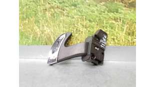 LEVAS VOLANTE CITROEN C4 GRAND PICASSO 1.6 16V HDi FAP (109 CV) DE 2008 - D.4235714 / 96481641XT 2