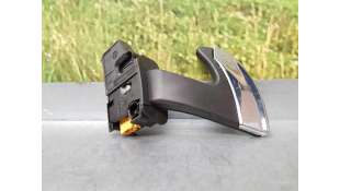LEVAS VOLANTE CITROEN C4 GRAND PICASSO 1.6 16V HDi FAP (109 CV) DE 2008 - D.4235715 / 96591774XT 2