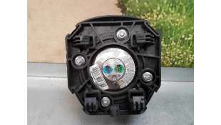 KIT AIRBAG CITROEN C4 GRAND PICASSO 1.6 16V HDi FAP (109 CV) DE 2008 - D.4235744 2