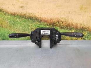 COM 2000 CITROEN C4 GRAND PICASSO 1.6 16V HDi FAP (109 CV) DE 2008 - D.4235757 / 96644965XT