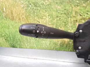 COM 2000 CITROEN C4 GRAND PICASSO 1.6 16V HDi FAP (109 CV) DE 2008 - D.4235757 / 96644965XT 2