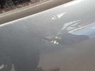 PUERTA TRASERA IZQUIERDA CITROEN C4 GRAND PICASSO 1.6 16V HDi FAP (109 CV) DE 2008 - D.4235778 2