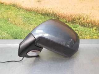 RETROVISOR IZQUIERDO CITROEN C4 GRAND PICASSO 1.6 16V HDi FAP (109 CV) DE 2008 - D.4235788 / 96819905XT