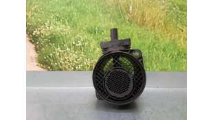 CAUDALIMETRO SKODA SUPERB 2.0 TDI DPF (140 CV) DE 2007 - D.4236012 / 074906461B 2