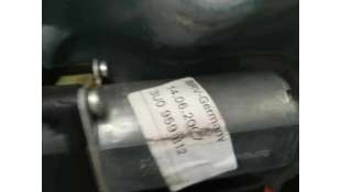 ELEVALUNAS TRASERO DERECHO SKODA SUPERB 2.0 TDI DPF (140 CV) DE 2007 - D.4236022 / 3U0959812 2