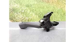 MANDO LIMPIA SKODA SUPERB 2.0 TDI DPF (140 CV) DE 2007 - D.4236031 / 4B0953503G 2