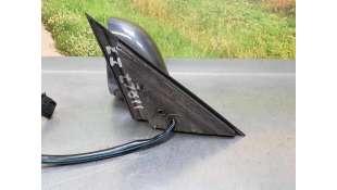 RETROVISOR IZQUIERDO SKODA SUPERB 2.0 TDI DPF (140 CV) DE 2007 - D.4236096 / INTERMITENTE ROTO 2