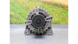 ALTERNADOR NISSAN QASHQAI 1.5 Turbodiesel (110 CV) DE 2014 - D.4236653 / 231004EA0A