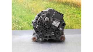 ALTERNADOR NISSAN QASHQAI 1.5 Turbodiesel (110 CV) DE 2014 - D.4236653 / 231004EA0A