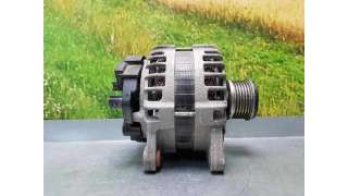 ALTERNADOR NISSAN QASHQAI 1.5 Turbodiesel (110 CV) DE 2014 - D.4236653 / 231004EA0A