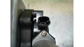 ELEVALUNAS TRASERO DERECHO NISSAN QASHQAI 1.5 Turbodiesel (110 CV) DE 2014 - D.4236681 / 827004EAA02