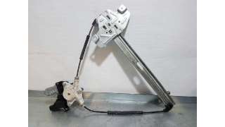 ELEVALUNAS DELANTERO IZQUIERDO KIA RIO 1.2 (86 CV) DE 2012 - D.4237104 / 824011W020