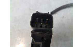 ELEVALUNAS DELANTERO IZQUIERDO KIA RIO 1.2 (86 CV) DE 2012 - D.4237104 / 824011W020