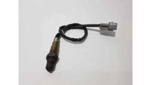 SONDA LAMBDA KIA RIO 1.2 (86 CV) DE 2012 - D.4237116 / 9850931043