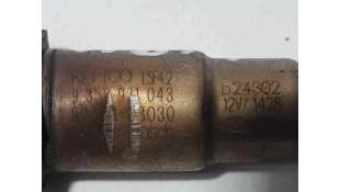 SONDA LAMBDA KIA RIO 1.2 (86 CV) DE 2012 - D.4237116 / 9850931043 2