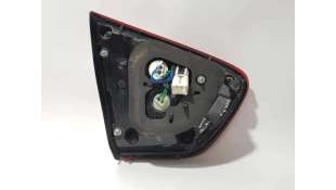 PILOTO TRASERO DERECHO KIA RIO 1.2 (86 CV) DE 2012 - D.4237132 / 924401W200 2