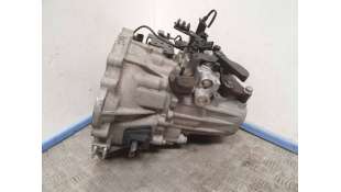 CAJA CAMBIOS HYUNDAI GETZ 1.5 CRDi (88 CV) DE 2008 - D.4237332 / P71759 2