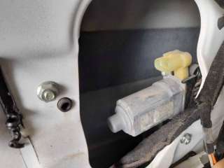 ELEVALUNAS DELANTERO DERECHO HYUNDAI GETZ 1.5 CRDi (88 CV) DE 2008 - D.4237346 / 824041C010