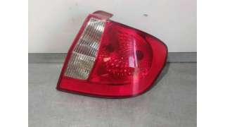 PILOTO TRASERO DERECHO HYUNDAI GETZ 1.5 CRDi (88 CV) DE 2008 - D.4237375 / 924021C010