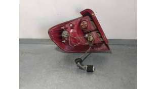 PILOTO TRASERO DERECHO HYUNDAI GETZ 1.5 CRDi (88 CV) DE 2008 - D.4237375 / 924021C010 2