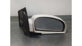 RETROVISOR DERECHO HYUNDAI GETZ 1.5 CRDi (88 CV) DE 2008 - D.4237393 / 876201C310