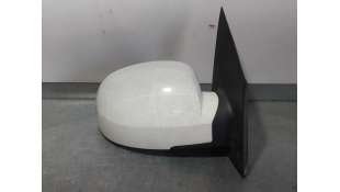 RETROVISOR DERECHO HYUNDAI GETZ 1.5 CRDi (88 CV) DE 2008 - D.4237393 / 876201C310 2