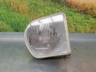 FARO LUZ CORTA DERECHO RENAULT 12 1.4 DE 1977 - D.4238391