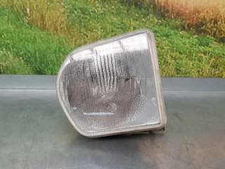 FARO LUZ CORTA DERECHO RENAULT 12 1.4 DE 1977 - D.4238391