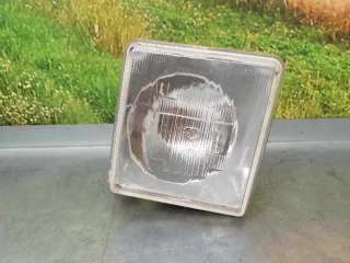 FARO LUZ LARGA DERECHO RENAULT 12 1.4 DE 1977 - D.4238393