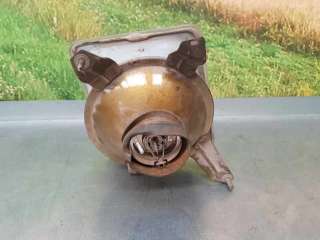 FARO LUZ LARGA DERECHO RENAULT 12 1.4 DE 1977 - D.4238393